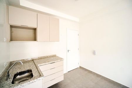 Apartamento para alugar com 44m², 2 quartos e sem vagaCozinha