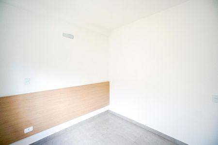 Apartamento para alugar com 44m², 2 quartos e sem vagaQuarto 01