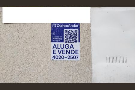 Casa para alugar com 110m², 2 quartos e sem vagaPlaca