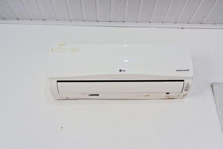 Casa para alugar com 110m², 2 quartos e sem vagaQuarto