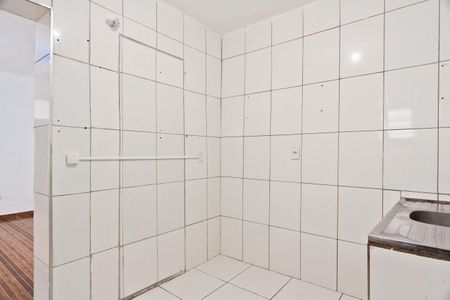Casa para alugar com 110m², 2 quartos e sem vagaCozinhas