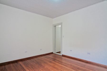 Casa para alugar com 110m², 2 quartos e sem vagaSuíte