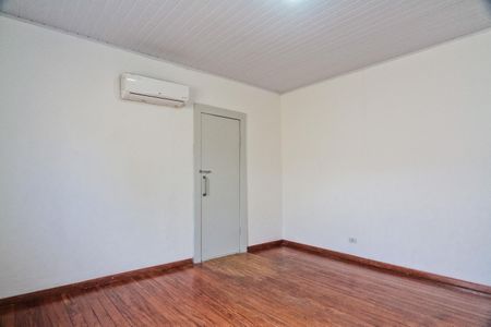 Quarto de casa para alugar com 2 quartos, 110m² em Casa Verde, São Paulo