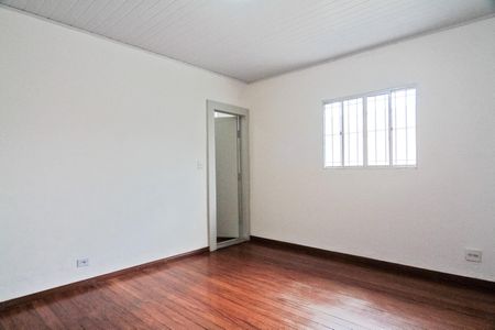 Quarto de casa para alugar com 2 quartos, 110m² em Casa Verde, São Paulo