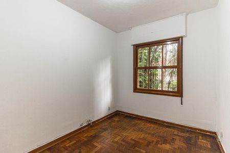 Sala de apartamento para alugar com 2 quartos, 99m² em Campos Elíseos, São Paulo