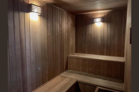 Apartamento à venda com 63m², 2 quartos e 1 vaga Apartamento à venda com 63m², 2 quartos e 1 vagaFoto 31