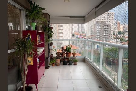 Apartamento à venda com 63m², 2 quartos e 1 vaga Apartamento à venda com 63m², 2 quartos e 1 vagaFoto 07