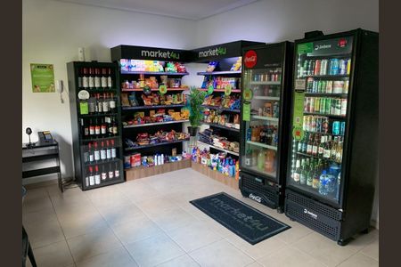 Apartamento à venda com 63m², 2 quartos e 1 vaga Apartamento à venda com 63m², 2 quartos e 1 vagaFoto 26