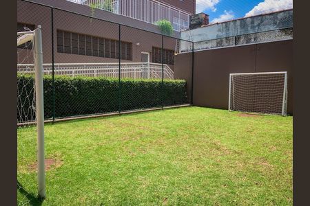 Apartamento à venda com 63m², 2 quartos e 1 vaga Apartamento à venda com 63m², 2 quartos e 1 vagaFoto 28