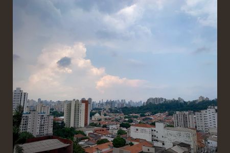 Apartamento à venda com 63m², 2 quartos e 1 vaga Apartamento à venda com 63m², 2 quartos e 1 vagaFoto 19