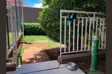 Apartamento à venda com 63m², 2 quartos e 1 vaga Apartamento à venda com 63m², 2 quartos e 1 vagaFoto 25