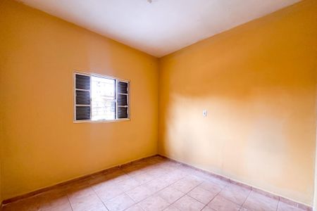 Quarto  de casa para alugar com 1 quarto, 35m² em Baeta Neves, São Bernardo do Campo