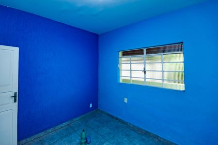Casa para alugar com 3 quartos, 162m² em Jardim dos Comerciários, Belo Horizonte