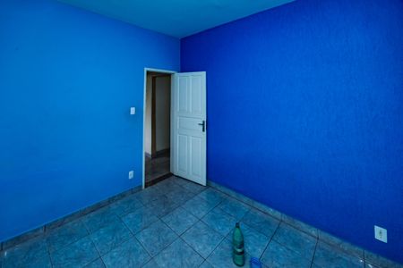 Casa para alugar com 3 quartos, 162m² em Jardim dos Comerciários, Belo Horizonte