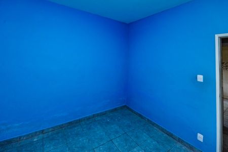 Casa para alugar com 3 quartos, 162m² em Jardim dos Comerciários, Belo Horizonte