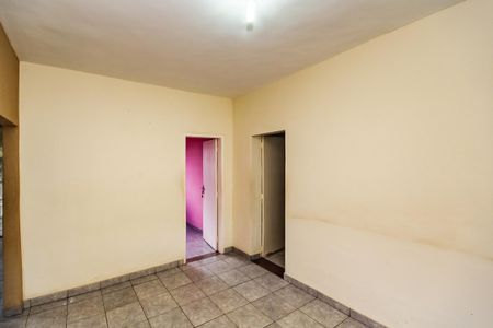 Casa para alugar com 3 quartos, 162m² em Jardim dos Comerciários, Belo Horizonte