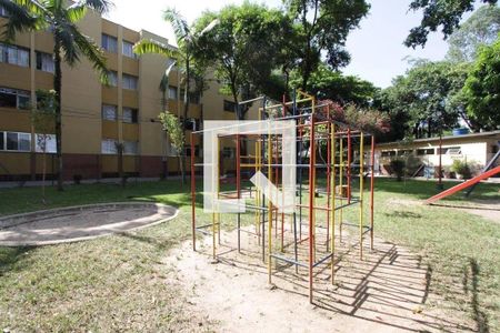Apartamento à venda com 65m², 2 quartos e 1 vagaÁrea comum - Playground