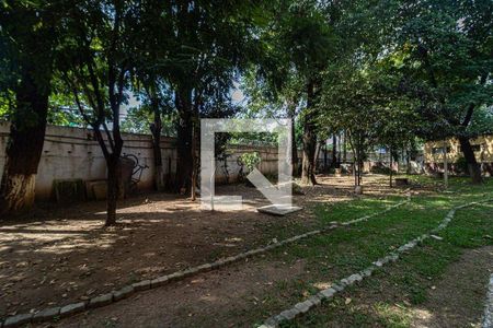 Apartamento à venda com 65m², 2 quartos e 1 vagaÁrea comum 