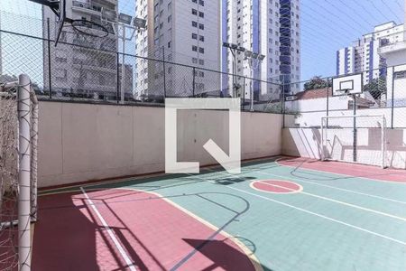 Apartamento à venda com 58m², 2 quartos e 2 vagas Apartamento à venda com 58m², 2 quartos e 2 vagasÁrea Comum