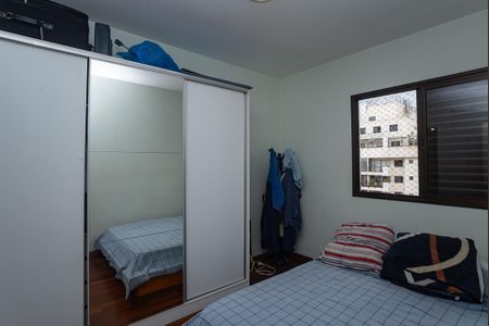 Apartamento à venda com 58m², 2 quartos e 2 vagas Apartamento à venda com 58m², 2 quartos e 2 vagasQuarto 2 Suíte