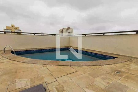 Apartamento à venda com 58m², 2 quartos e 2 vagas Apartamento à venda com 58m², 2 quartos e 2 vagasÁrea Comum