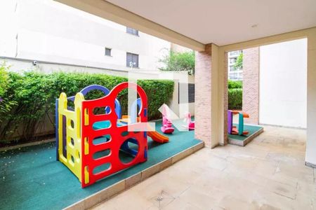 Apartamento à venda com 58m², 2 quartos e 2 vagas Apartamento à venda com 58m², 2 quartos e 2 vagasÁrea Comum