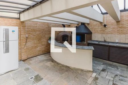 Apartamento à venda com 58m², 2 quartos e 2 vagas Apartamento à venda com 58m², 2 quartos e 2 vagasÁrea Comum