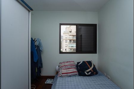 Apartamento à venda com 58m², 2 quartos e 2 vagas Apartamento à venda com 58m², 2 quartos e 2 vagasQuarto 2 Suíte