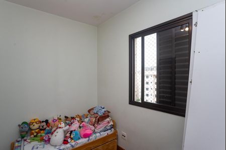 Apartamento à venda com 58m², 2 quartos e 2 vagas Apartamento à venda com 58m², 2 quartos e 2 vagasQuarto 1