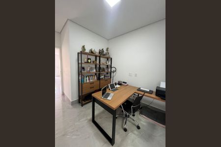 Casa à venda com 4 quartos, 438m² em Colinas da Anhanguera, Santana de Parnaíba