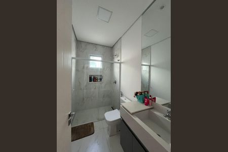 Casa à venda com 438m², 4 quartos e 6 vagas