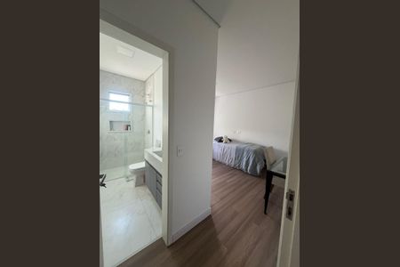 Casa à venda com 438m², 4 quartos e 6 vagas