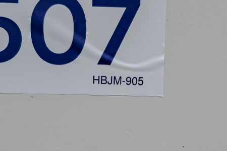Apartamento à venda com 30m², 1 quarto e sem vaga Apartamento à venda com 30m², 1 quarto e sem vagaHBJM-905