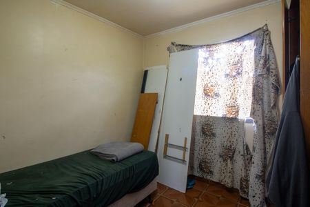 Apartamento à venda com 48m², 2 quartos e 1 vaga Apartamento à venda com 48m², 2 quartos e 1 vagaQuarto 1