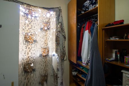 Apartamento à venda com 48m², 2 quartos e 1 vaga Apartamento à venda com 48m², 2 quartos e 1 vagaQuarto 1