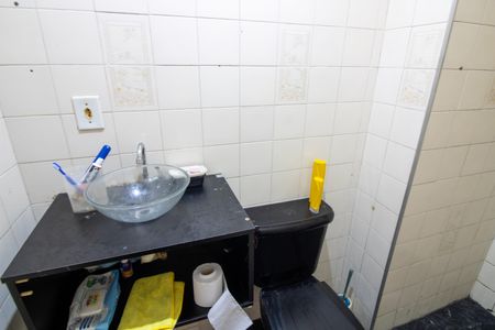 Apartamento à venda com 48m², 2 quartos e 1 vaga Apartamento à venda com 48m², 2 quartos e 1 vagabanheiro