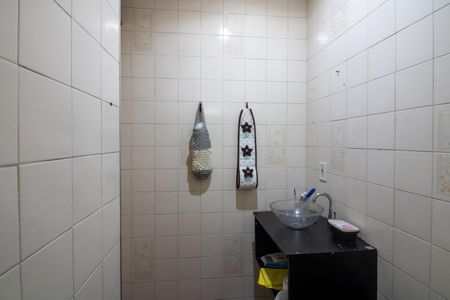 Apartamento à venda com 48m², 2 quartos e 1 vaga Apartamento à venda com 48m², 2 quartos e 1 vagabanheiro
