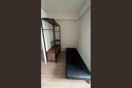 Apartamento à venda com 1 quarto, 37m² em Cambuí, Campinas