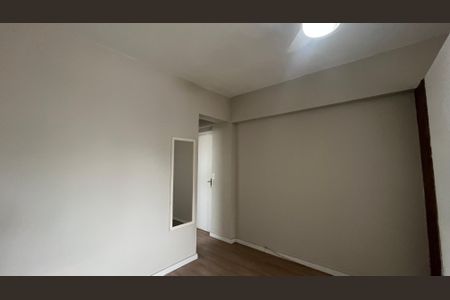 Apartamento à venda com 1 quarto, 37m² em Cambuí, Campinas