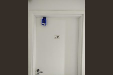 Apartamento para alugar com 68m², 2 quartos e 1 vaga Apartamento para alugar com 68m², 2 quartos e 1 vagaLockbox