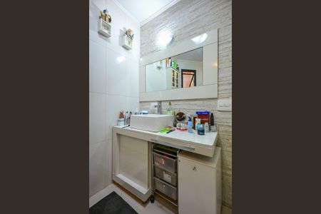 Apartamento para alugar com 72m², 1 quarto e 1 vagaBanheiro