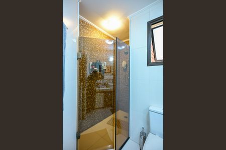 Apartamento para alugar com 72m², 1 quarto e 1 vagaBanheiro