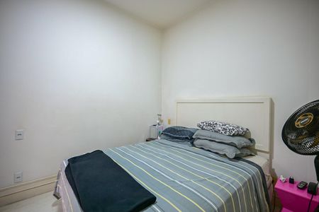 Apartamento para alugar com 72m², 1 quarto e 1 vagaQuarto
