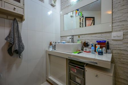 Apartamento para alugar com 72m², 1 quarto e 1 vagaBanheiro