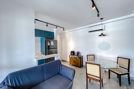 Apartamento à venda com 2 quartos, 67m² em Vila Prudente, São Paulo
