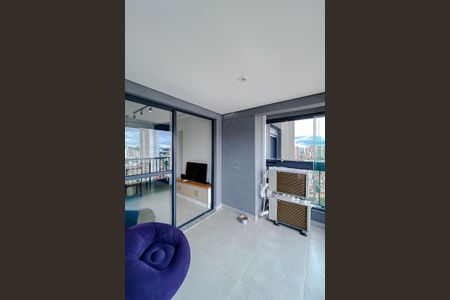 Apartamento para alugar com 67m², 2 quartos e 1 vaga