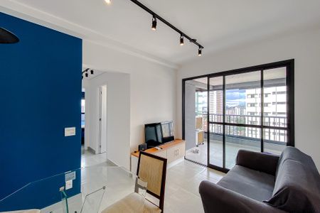 Apartamento à venda com 2 quartos, 67m² em Vila Prudente, São Paulo
