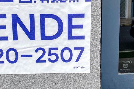 Apartamento para alugar com 67m², 2 quartos e 1 vaga