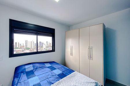 Apartamento para alugar com 67m², 2 quartos e 1 vaga