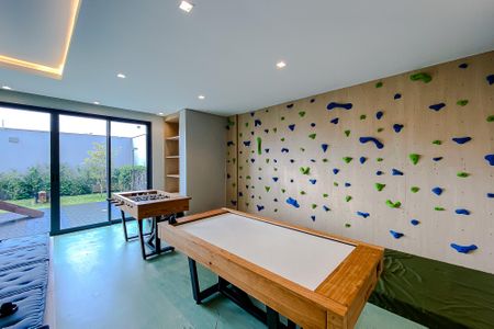 Apartamento para alugar com 67m², 2 quartos e 1 vaga